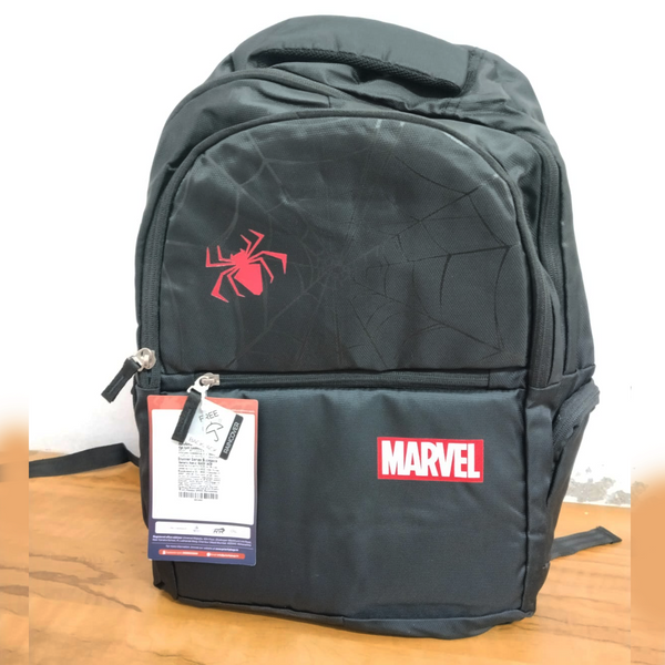 AM5578 Priority Marvel Backpack For School,college-Backpack for Kids
