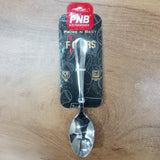AM5817 PNB Kitchenmate Stainless Steel Opera Baby Spoons - Set of 6