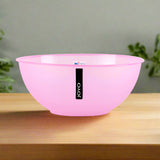 AM5131 Joyo Plastic Multi Mix Bowl - No.04