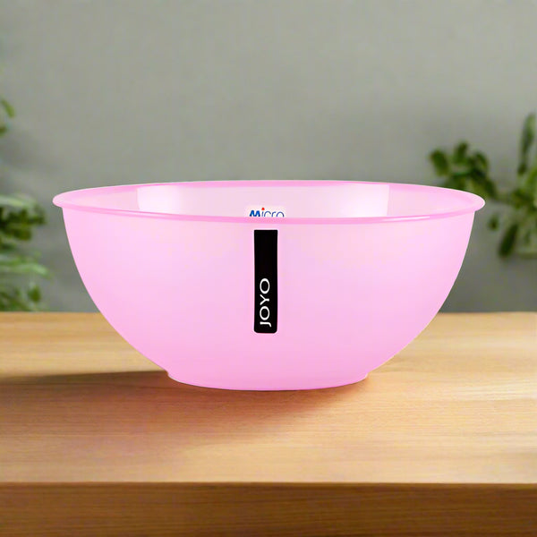 AM5131 Joyo Plastic Multi Mix Bowl - No.04