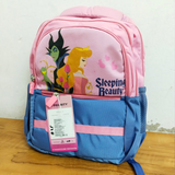 AM5556 Priority Disney Kids SchoolBag- For kids
