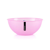 AM5132 JOYO Plastic Multi Mix Bowl - No.03