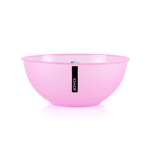 AM5132 JOYO Plastic Multi Mix Bowl - No.03