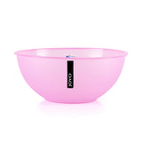 AM5131 Joyo Plastic Multi Mix Bowl - No.04