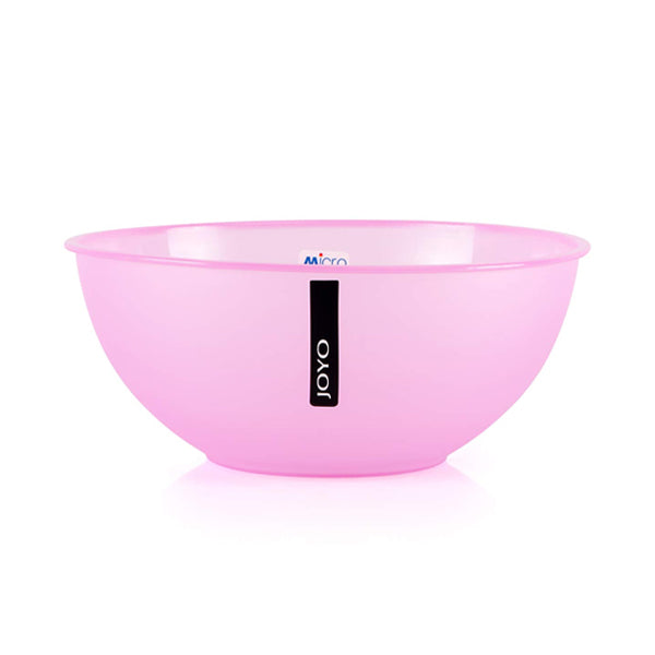 AM5131 Joyo Plastic Multi Mix Bowl - No.04