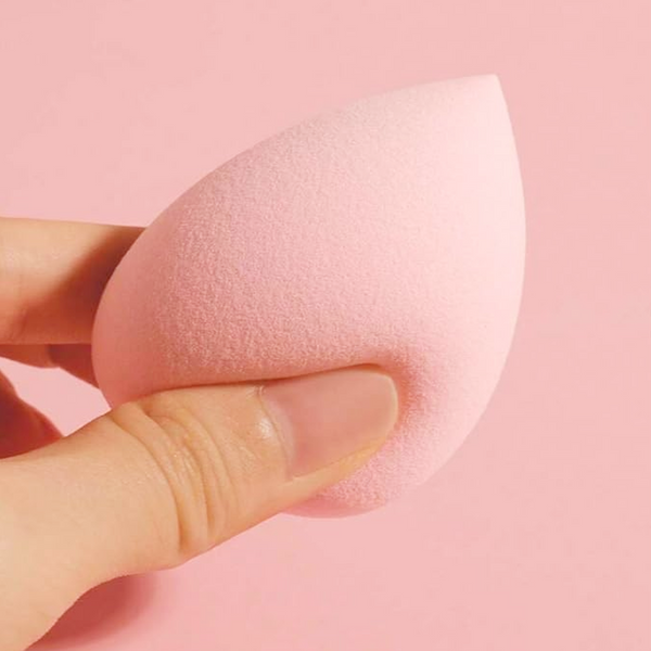 AM5665 Professional Makeup Blender Sponge - Multidesign