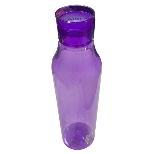 3273 Jai Pet Puro -1000 ML Premium Pet Fridge Bottle