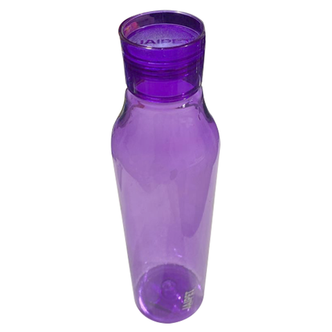 files/1_8ad9659d-ee19-4827-b168-330cafec4e14.png