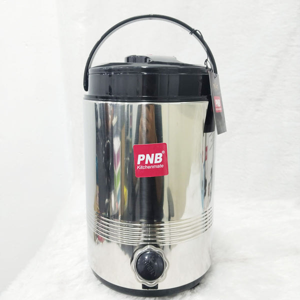 Di0373 PNB Kitchenmate Amaze Water Jug 4.5 ltr - Hot & Cold Water Jug