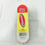 AM6143 Maxwax Shoe Polish Brush