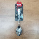 AM5834 PNB Kitchenmate Stainless Steel Artize Dessert Spoons - Set Of 6