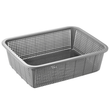AM0569 JOYO Plastic Scottish Basket - No.6