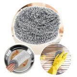 3950 Super Scrubber