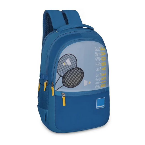 AM5563 Priority Sonata002 Backpack- School Bag