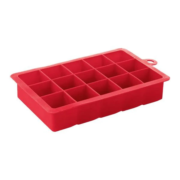 AM3995 Joyo Silicon Square Ice Cube Tray