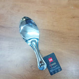 AM5824 PNB Kitchenmate Stainless Steel Rice Serving Spoon - Leo 1