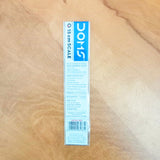 am5506 doms  15cm scale 3433 Pack of 1Pcs