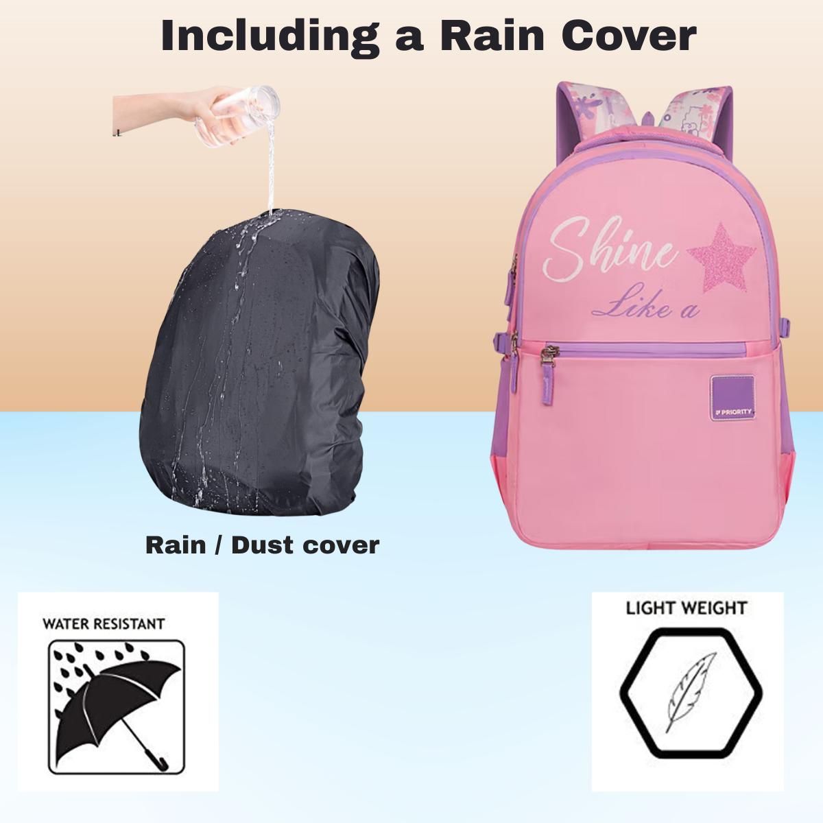allintitle best rain gear for backpacking 6 Essential Rain Gear Items Every Hiker MUST Own  Greenbelly Meals