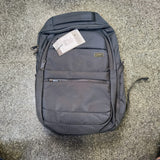 AM5562 Priority Hi-Tech003 Backpack- School Bag