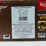 Di0170 Rishabh The Palm Revolve 4 Multipurpose Set