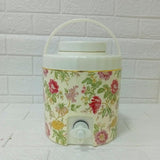 Di0261 Rishabh Super Rivoli Set 2 – Premium Insulated Gift Set (2 Pieces)