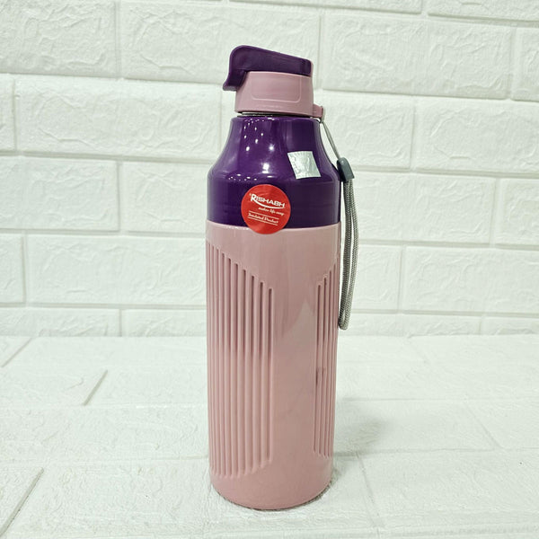 Di0057 Rishabh Cool Air Medium Water Bottle