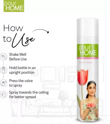 files/270-french-flora-liquid-pour-home-original-imaghjgpghgahmqe.webp
