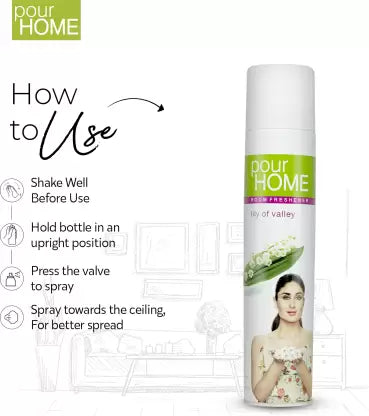 files/270-lily-of-valley-room-freshener-liquid-pour-home-original-imaghjgsd2j7hmfh.webp
