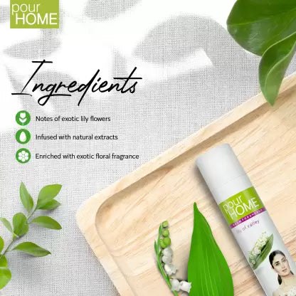 files/270-lily-of-valley-room-freshener-liquid-pour-home-original-imaghjgsjkwqhqvp.webp