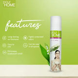 AM0283 POUR HOME Lilly of Valley Spray  (220 ml)