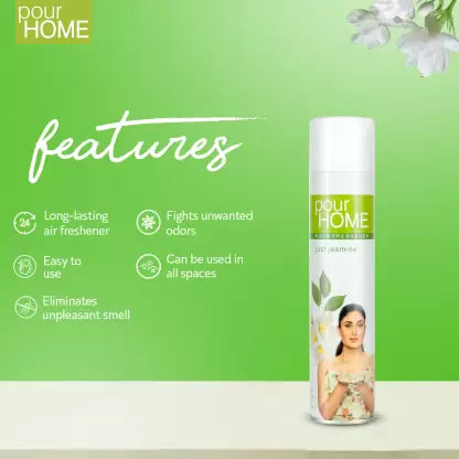 files/270-room-freshener-just-jasmine-270-ml-liquid-pour-home-original-imaghjjtbzqxnv9u.webp