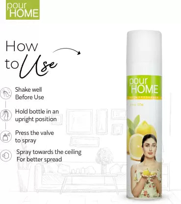 files/270-room-freshener-lime-life-270-ml-liquid-pour-home-original-imaghggyh98rakec.webp