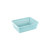 AM0516 Scottish Storage Basket NO 2