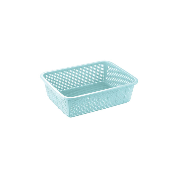 AM0516 Scottish Storage Basket NO 2