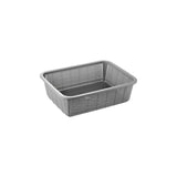 AM0516 Scottish Storage Basket NO 2