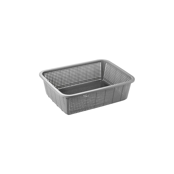 AM0516 Scottish Storage Basket NO 2