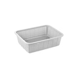 AM0516 Scottish Storage Basket NO 2