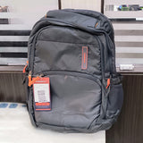 AM5564 Priority Sonata004 Backpack- School Bag