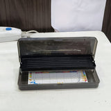 AM5543 Joyful Astro Big Theme Pencil Box