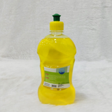 AM6217 Waveflow Dish Wash Liquid - 500ml