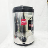 Di0373 PNB Kitchenmate Amaze Water Jug 4.5 ltr - Hot & Cold Water Jug