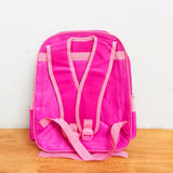 AM5550 Pony Princess Style School Backpack for Kids