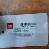 AM5825 PNB Kitchenmate Stainless Steel Rice Serving Spoon - Leo 3