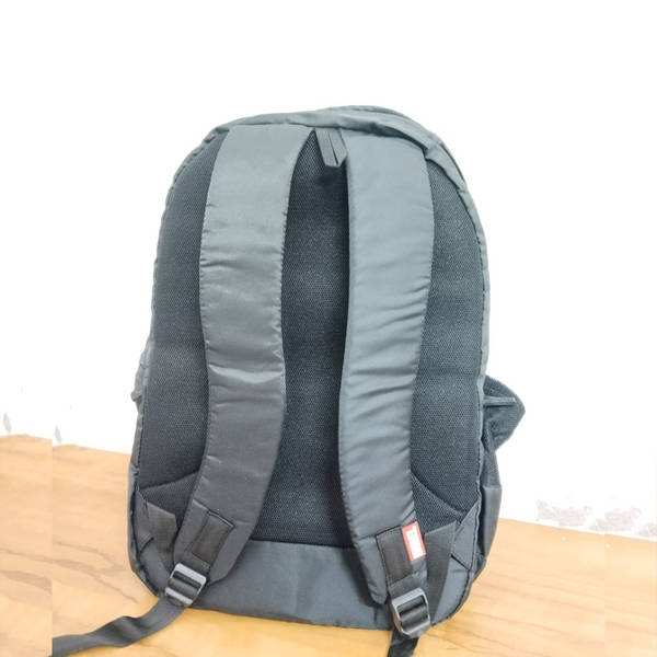 AM5578 Priority Marvel Backpack For School,college-Backpack for Kids