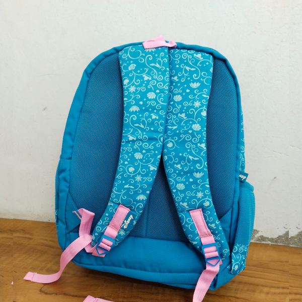 AM5567 Priority Backpack For School -Backpack for Kids