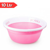 AM2846 JOYO Better Home Basin no.40 -10ltr