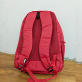 AM5576 Priority Spiderman Printed Backpack For kids