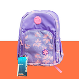 AM5580 Priority Blockbuster Backpack For School ,Backpack for Kids