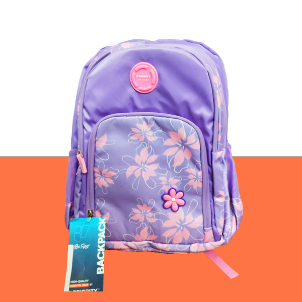 AM5580 Priority Blockbuster Backpack For School ,Backpack for Kids
