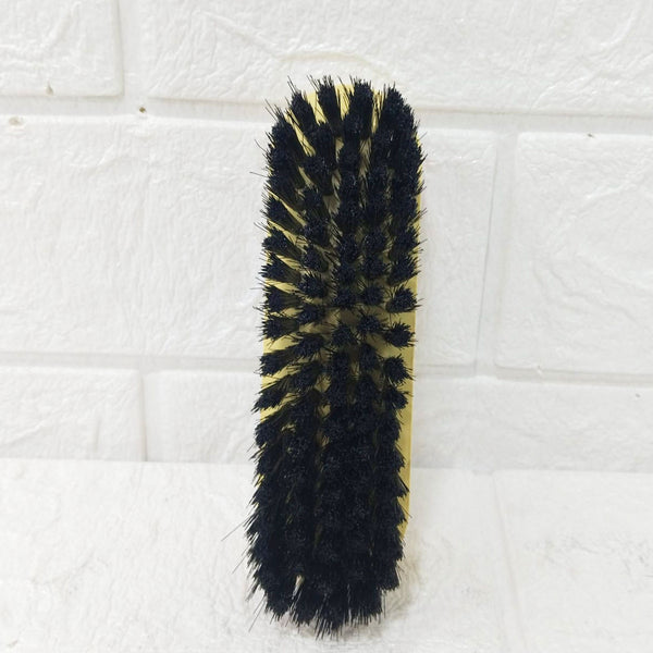 AM6143 Maxwax Shoe Polish Brush